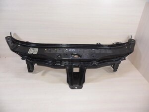 Панель передняя для Renault Espace 4 (JK) 625117114R