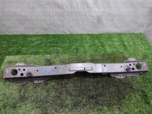 Панель передняя верхняя часть для Toyota Corolla Verso R1 532050F010