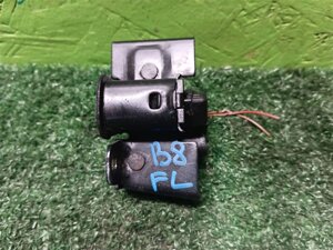Замок капота для Mercedes Benz E-class W211 A2198800160