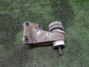 Кронштейн редуктора для Mitsubishi Outlander 1 MR961408