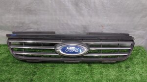 Решетка радиатора для Ford S-Max (CA1) 1704533
