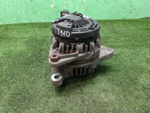 Генератор для Toyota Avensis T25 270600D140