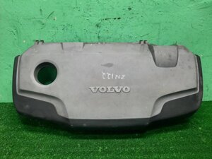 Крышка двигателя для Volvo XC90 30757535