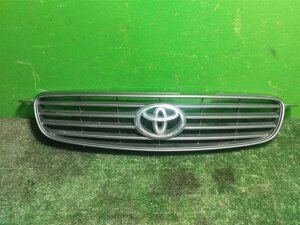 Решетка радиатора для Toyota Corolla E110 5311102090