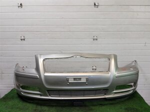 Бампер передний для Toyota Avensis T25 5211905907