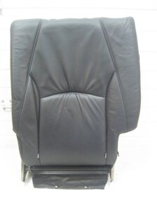 Спинка сиденья для Lexus RX300 (MCU35) 7107848220C0