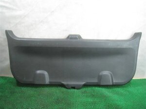 Обшивка крышки багажника для Ford Maverick TM1 4700890