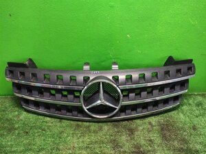 Решетка радиатора для Mercedes Benz ML W164 A16488006857167
