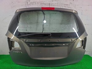 Крышка багажника для Opel Meriva B 13408769