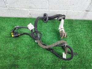 Проводка двери задней левой для Nissan Qashqai J10 24127JD00B