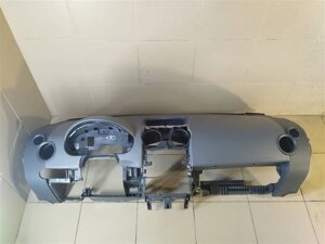 Торпедо для Mitsubishi Colt MR951729BA