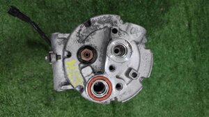 Компрессор кондиционера для Ford Kuga CBV 1796856