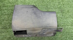 Накладка порога правого наружная для VOLKSWAGEN Passat B6 3C0853898