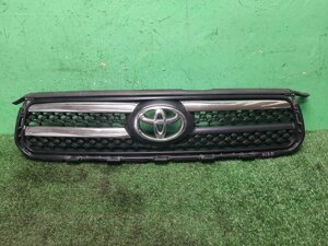 Решетка радиатора для Toyota RAV4 A30 5310142150