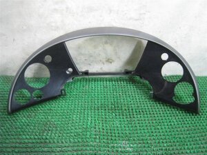 Рамка панели приборов для Honda Civic 5D (FN) 78121SMGG01