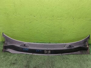 Решетка стеклоочистителей для Opel Corsa D 13223952