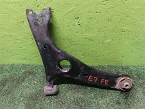 Рычаг передний правый нижний для Toyota RAV4 A2 4806842040