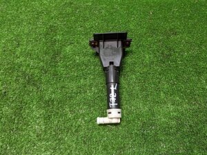 Форсунка омывателя фары левой для Honda Accord 8 (CU) 76885TL0S01