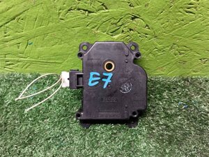 Моторчик заслонки печки для Toyota RAV4 A2 8710642050