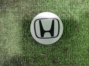 Колпачок колёсного диска для Honda CR-V 3 (RE) 44732S9AA00