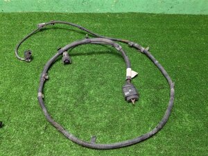 Проводка противотуманных фар для VOLKSWAGEN Touareg (7L) 7L6971095