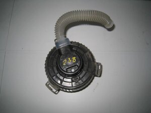 Моторчик печки для Mazda 3 (BL) BBP261B10