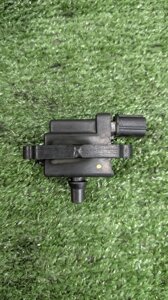 Катушка зажигания для Suzuki Grand Vitara 1 2000-2006 3341077E21