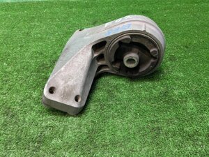 Опора (подушка) двигателя задняя для Chevrolet Captiva C100 96626824