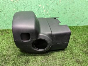 Кожух рулевой колонки (комплект) для Subaru Forester SH/S12 34341FG000JC