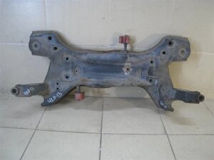 Подрамник передний для Skoda Fabia 5J 6R0199315J