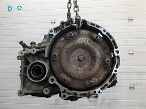 Коробка автомат (АКПП) для VOLKSWAGEN Tiguan (5N1) 09M300036G