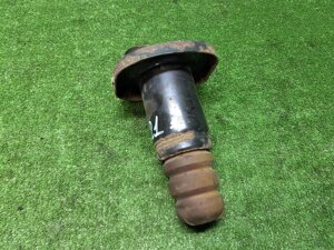Отбойник амортизатора для Volvo XC70 31340519
