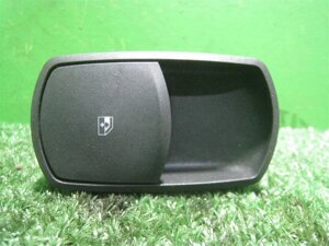 Кнопка стеклоподъемника для Opel Corsa D 6240440