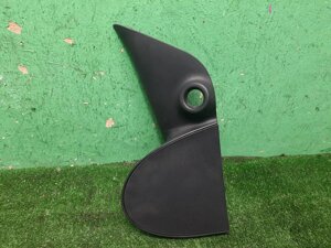 Уголок зеркала левого внутри для Toyota Aygo B10 674920H010B0