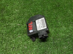 Моторчик заслонки печки для Citroen C3 Picasso T1000467T