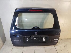 Крышка багажника для Suzuki Grand Vitara 6910078K01