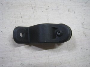 Петля стекла для Citroen Berlingo B9 857376