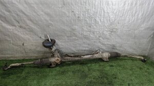 Рейка рулевая для Mazda 3 (BK) CC3032110B