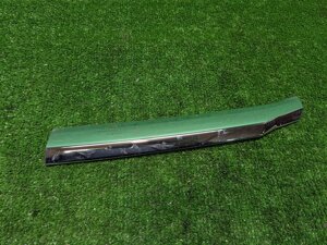 Молдинг решетки радиатора для Honda Accord 8 (CU) 71125TL0G01