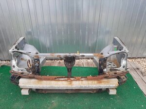 Панель передняя для Subaru Forester SG/S11 53010SA0009P