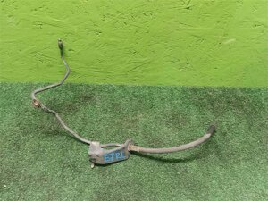 Трубка тормозная для Toyota RAV4 A2 9094702C53