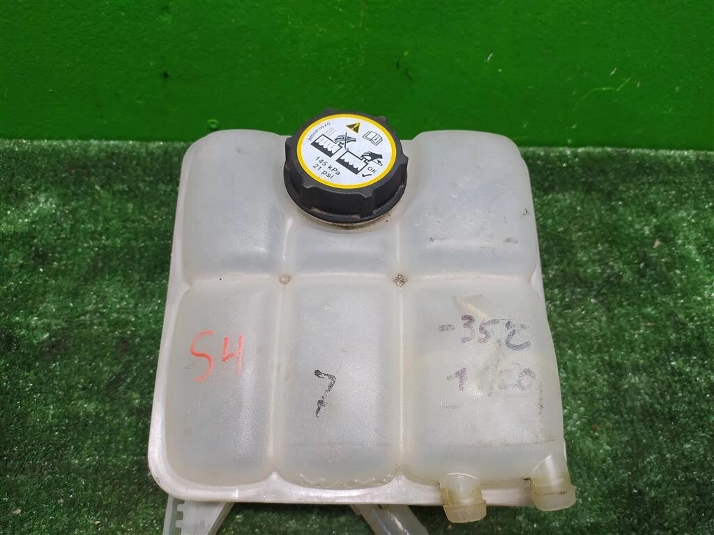 8. расширительный бачок форд фокус 3 2. расширительный бачок форд фокус 3 2. расширительный бачок фокус 3. 6.