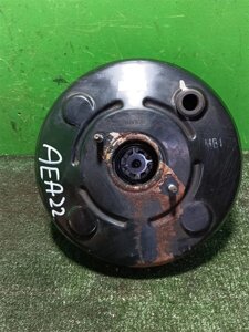 Вакуумный усилитель тормозов для Toyota RAV4 A30 4461042310