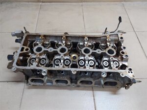 Головка блока для Toyota RAV4 A30 1110128012