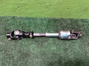 Кардан рулевого вала для Toyota RAV4 A2 4520917020