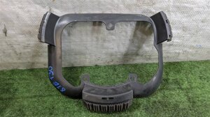 Крепление запасного колеса для BMW X3 (E83) 51713402101