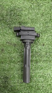 Катушка зажигания для Suzuki Grand Vitara 1 2000-2006 3341077E21