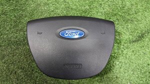 Подушка безопасности в руль для Ford Kuga CBV 1761115