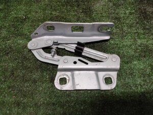 Петля капота левая для Mercedes Benz ML W164 A2518800128