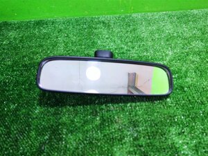 Зеркало заднего вида салонное для Honda Civic 4D (FD) 76400SEA024